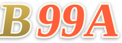 b99a